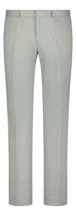 Roy Robson Relaxed Casual Suit Trousers Pants Light Green