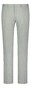 Roy Robson Relaxed Casual Suit Trousers Pants Light Green