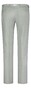 Roy Robson Relaxed Casual Suit Trousers Pants Light Green