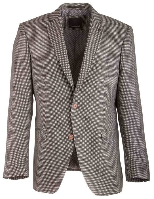 Roy Robson Mens Shape Fit Suit Trousers