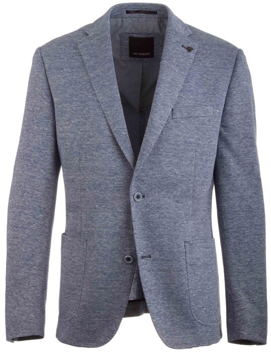 Roy robson coat Clearance