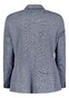 Roy Robson Slim Fit Bi-Stretch Blazer Colbert Licht Blauw