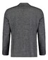 Roy Robson Slim Fit Tailored Jacket Grey