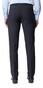 Roy Robson Slim Uni Color Mix and Match Broek Donker Blauw