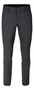 Roy Robson Slim Uni Color Mix and Match Broek Donker Grijs