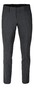 Roy Robson Slim Uni Color Mix and Match Broek Donker Grijs