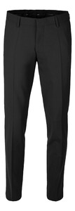 Roy Robson Slim Uni Color Mix and Match Pants Black