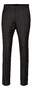 Roy Robson Smooth Uni Super 130's Broek Antraciet