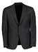 Roy Robson Smooth Uni Super 130's Colbert Antraciet