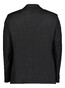 Roy Robson Smooth Uni Super 130's Colbert Antraciet