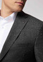 Roy Robson Smooth Uni Super 130's Colbert Antraciet
