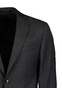 Roy Robson Smooth Uni Super 130's Colbert Antraciet