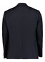 Roy Robson Smooth Uni Super 130's Colbert Navy