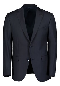 Roy Robson Smooth Uni Super 130's Colbert Navy