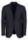Roy Robson Smooth Uni Super 130's Colbert Navy