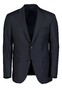 Roy Robson Smooth Uni Super 130's Colbert Navy
