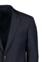 Roy Robson Smooth Uni Super 130's Colbert Navy