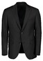 Roy Robson Smooth Uni Super 130's Colbert Zwart