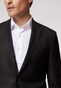 Roy Robson Smooth Uni Super 130's Colbert Zwart