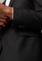 Roy Robson Smooth Uni Super 130's Colbert Zwart