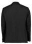 Roy Robson Smooth Uni Super 130's Colbert Zwart