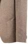 Roy Robson Soft Uni Colbert Zand