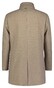 Roy Robson Soft Uni Long Coat Light Brown