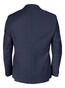 Roy Robson Subtle Check Colbert Navy