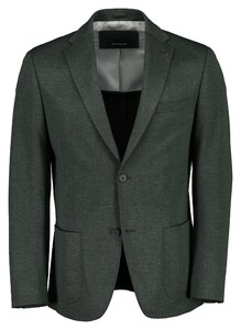 Roy Robson Subtle Mélange Colbert Groen