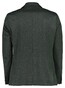 Roy Robson Subtle Mélange Colbert Groen