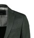 Roy Robson Subtle Mélange Jacket Green