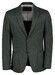Roy Robson Subtle Mélange Jacket Green