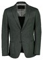 Roy Robson Subtle Mélange Jacket Green