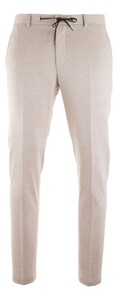 Roy Robson Summer Chique Pants Light Sand