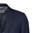 Roy Robson Super 100's Slim Fit Colbert Navy