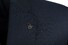 Roy Robson Ultra Fine Herringbone Colbert Donker Blauw