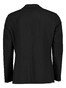 Roy Robson Uni Color Slim Fit Stretch Jacket Black