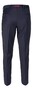 Roy Robson Uni Stretch Broek Donker Blauw