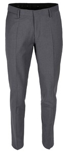 Roy Robson Uni Stretch Broek Grijs