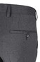 Roy Robson Uni Stretch Broek Grijs