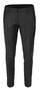 Roy Robson Uni Stretch Broek Zwart