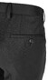 Roy Robson Uni Stretch Broek Zwart