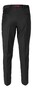 Roy Robson Uni Stretch Broek Zwart