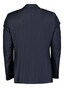 Roy Robson Uni Stretch Double-Breasted Colbert Donker Blauw