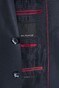 Roy Robson Uni Stretch Jacket Dark Evening Blue