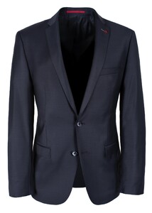 Roy Robson Uni Stretch Jacket Dark Evening Blue