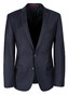 Roy Robson Uni Stretch Jacket Dark Evening Blue