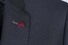 Roy Robson Uni Stretch Jacket Dark Evening Blue