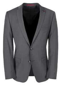 Roy Robson Uni Stretch Jacket Grey