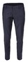 Roy Robson Uni Stretch Pants Dark Evening Blue